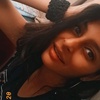 shubhi_001