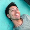 juanevolo