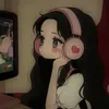 itsbunnieexo