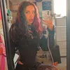 ky.itzel