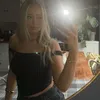 laureneb00