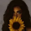 nana_qiq
