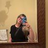 user743261943