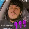 _esparza23
