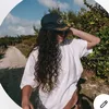 Caro