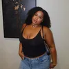246danceloverj