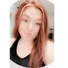 kloutt_caelie