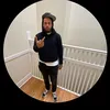 meez_glock9