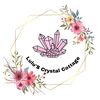 luluscrystalcottage