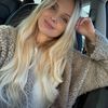 andreaindrehus