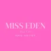 miss_nails04