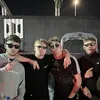 benharvey.ly