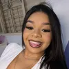 annasa11