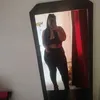 beree_35