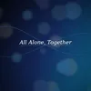 all.a1one.2gather