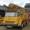 mkyorkshire76