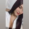 sharonchavarria3