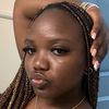 akosua._y