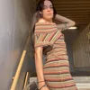 goddessaves712