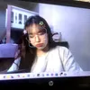 kimdaesi_