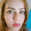cinthyacisne