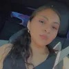 _ilenehillary