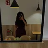 aammn_dz