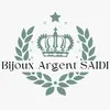 bijouargsaidi