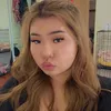 shellhoang
