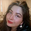 anacruzz1