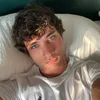 emanuelebruni_