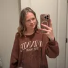 _._katelyn
