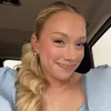 jenna mae