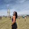 krisha.suri