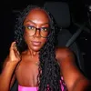 briannasyniah