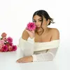 sandra.e.c