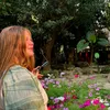 bracha_rokertravel