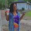 rbesoheavy