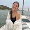 anneliesekridle