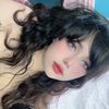 ashleydessireluna