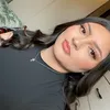 k.aassyyy
