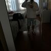 june2fed