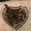 lilyucifer