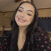 mayybabyy13