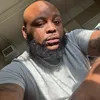 beardedchef1