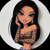 ari_garcia08