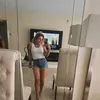 nicole_hilton_