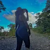 angiesanchez29