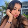 vanessaflores206