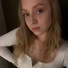 heatherstoni